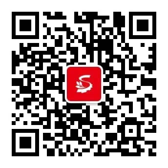 汉诺威米兰展览(上海)有限公司