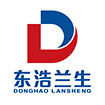 Donghao Lansheng
