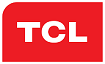 TCL Communication Technology Co., Ltd.