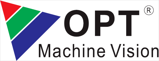 展商推介 | OPT——自动化核心零部件供应商