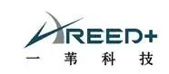 展商推荐 | 一苇科技：标签不剥离、片料不好喂？供料难题一“器”绝尘