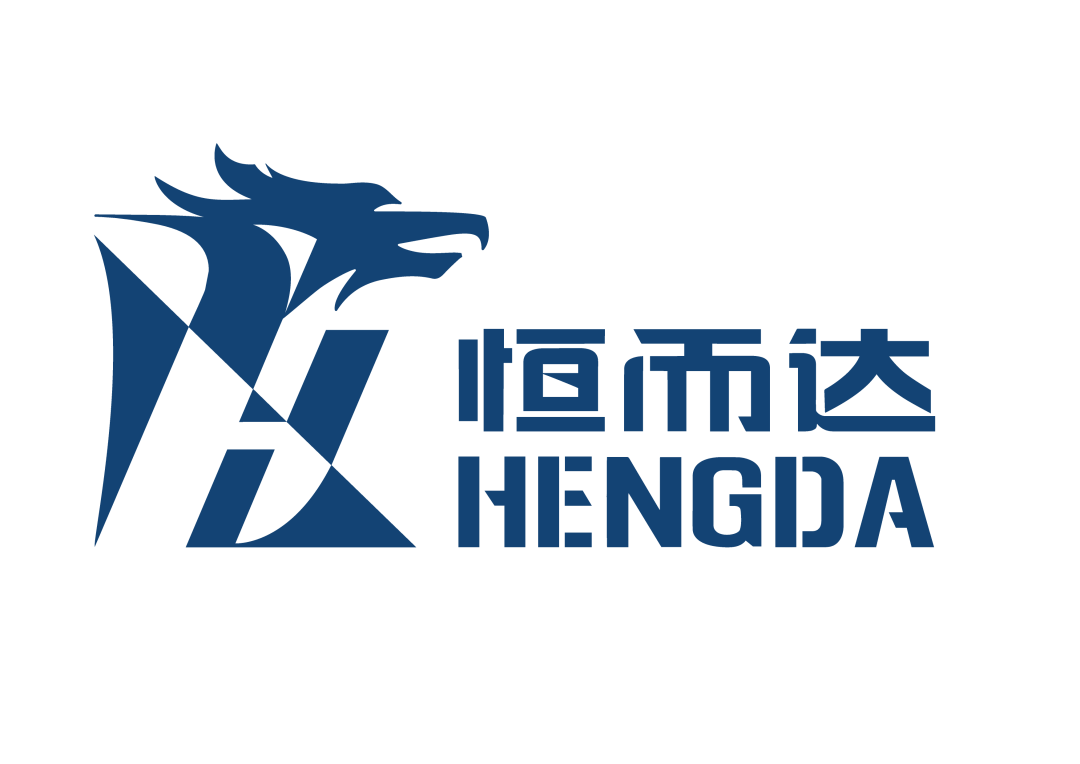 展商推荐 | 恒而达：重载不抖，高速不飘——直线导轨的“硬核基本功”